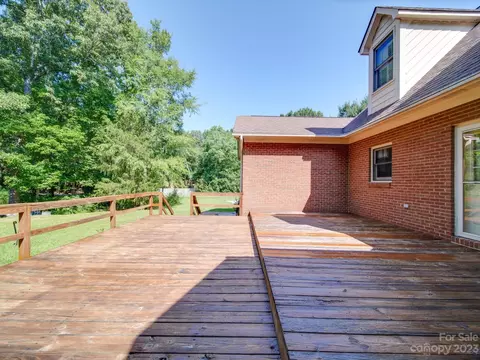 4113 Secrest Shortcut Rd, Monroe, NC 28110 photo 13