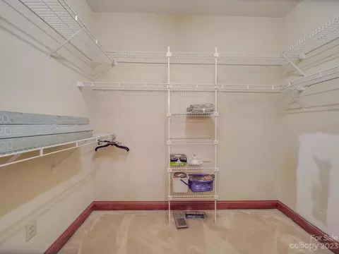 4113 Secrest Shortcut Rd, Monroe, NC 28110 photo 44