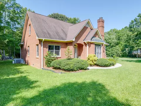 4113 Secrest Shortcut Rd, Monroe, NC 28110 photo 24