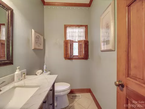 4113 Secrest Shortcut Rd, Monroe, NC 28110 photo 2