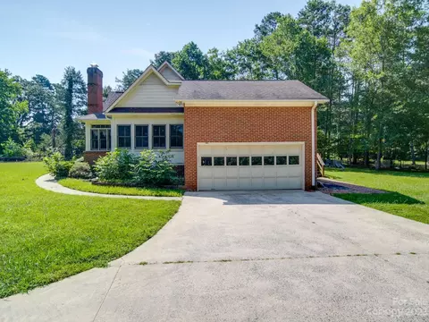 4113 Secrest Shortcut Rd, Monroe, NC 28110 photo 47