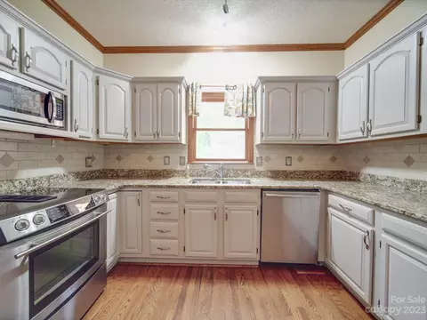 4113 Secrest Shortcut Rd, Monroe, NC 28110 photo 27