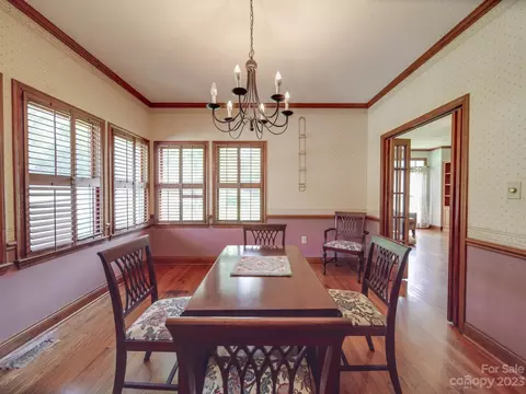 4113 Secrest Shortcut Rd, Monroe, NC 28110 photo 16