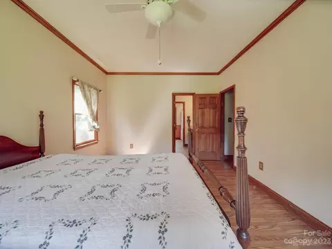 4113 Secrest Shortcut Rd, Monroe, NC 28110 photo 43