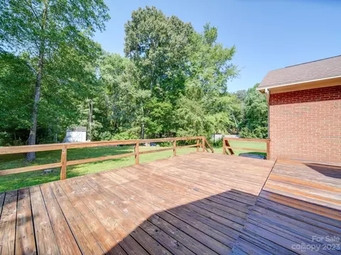 4113 Secrest Shortcut Rd, Monroe, NC 28110 photo 14