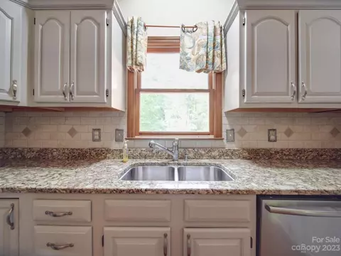 4113 Secrest Shortcut Rd, Monroe, NC 28110 photo 31