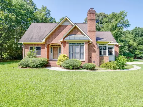 4113 Secrest Shortcut Rd, Monroe, NC 28110 photo 23