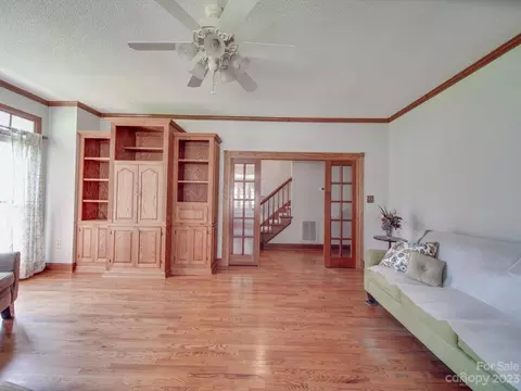 4113 Secrest Shortcut Rd, Monroe, NC 28110 photo 34