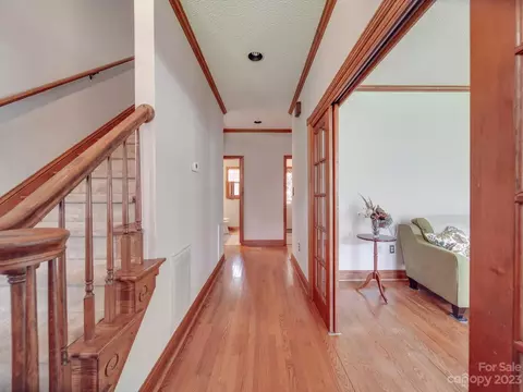 4113 Secrest Shortcut Rd, Monroe, NC 28110 photo 21