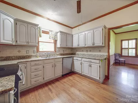 4113 Secrest Shortcut Rd, Monroe, NC 28110 photo 26