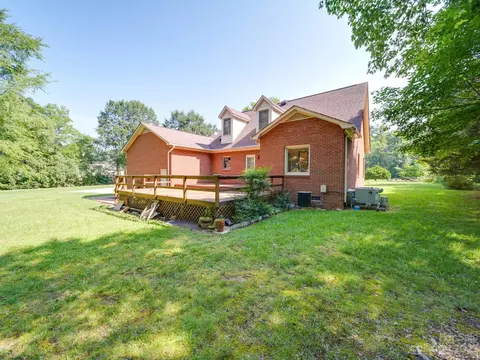 4113 Secrest Shortcut Rd, Monroe, NC 28110 photo 46