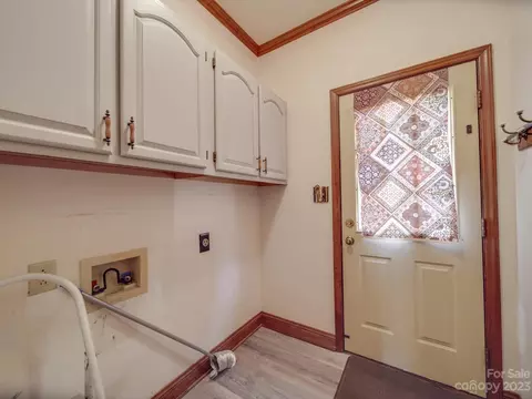 4113 Secrest Shortcut Rd, Monroe, NC 28110 photo 32