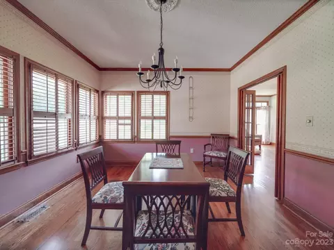 4113 Secrest Shortcut Rd, Monroe, NC 28110 photo 17