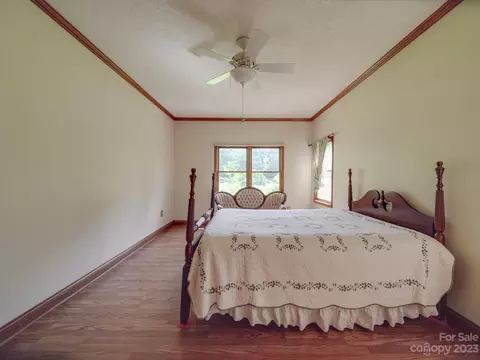 4113 Secrest Shortcut Rd, Monroe, NC 28110 photo 41