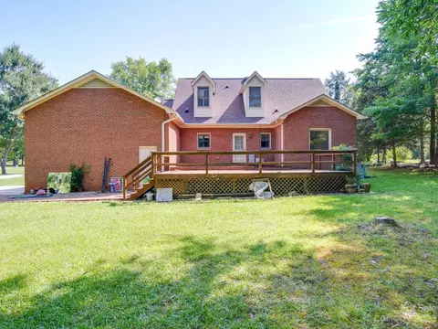 4113 Secrest Shortcut Rd, Monroe, NC 28110 photo 45