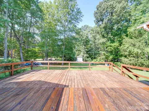 4113 Secrest Shortcut Rd, Monroe, NC 28110 photo 12