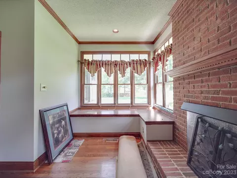 4113 Secrest Shortcut Rd, Monroe, NC 28110 photo 35