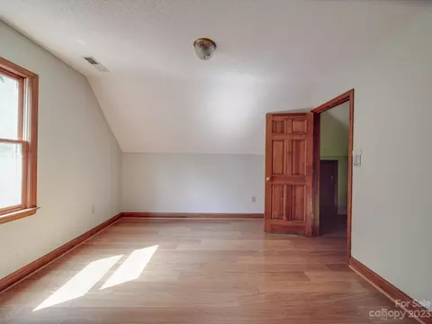 4113 Secrest Shortcut Rd, Monroe, NC 28110 photo 5