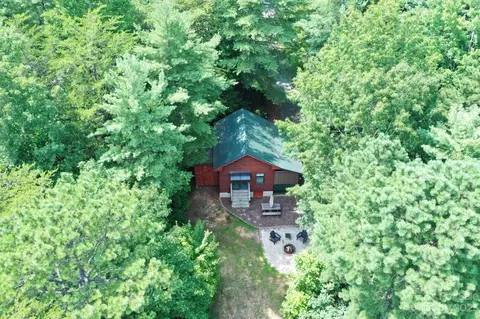 1130 Sampson Rd, Lenoir, NC 28645