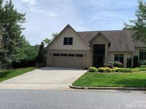 3970 Stadler Dr NE, Conover, NC 28613