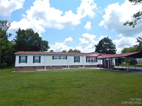 3805 Saluda Rd, Rock Hill, SC 29730