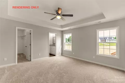 1683 Sutton Spring Rd, York, SC 29745 photo 12