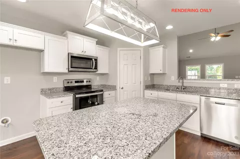 1683 Sutton Spring Rd, York, SC 29745 photo 11