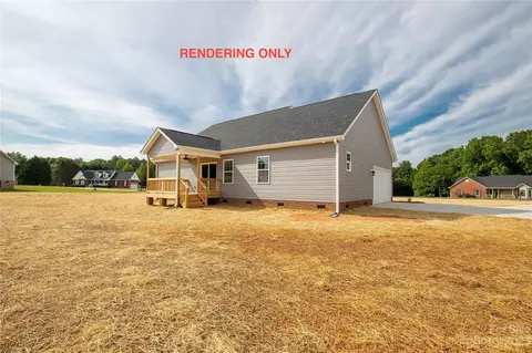 1683 Sutton Spring Rd, York, SC 29745 photo 5