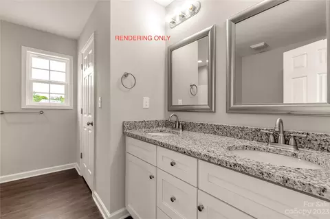 1683 Sutton Spring Rd, York, SC 29745 photo 13