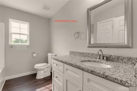 1683 Sutton Spring Rd, York, SC 29745 photo 14