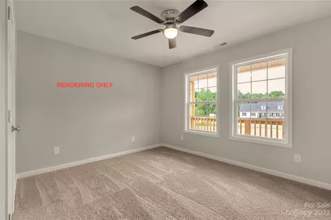 1683 Sutton Spring Rd, York, SC 29745 photo 15