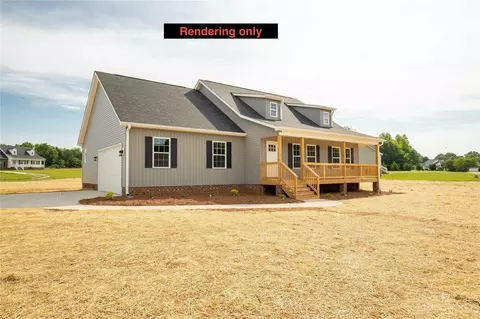 1683 Sutton Spring Rd, York, SC 29745 photo 3