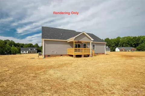 1683 Sutton Spring Rd, York, SC 29745 photo 4