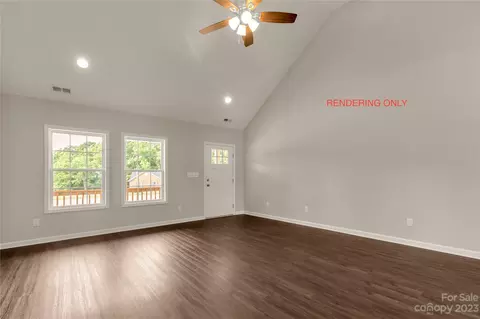 1683 Sutton Spring Rd, York, SC 29745 photo 8