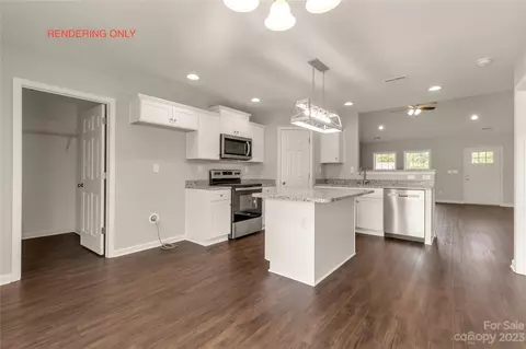 1683 Sutton Spring Rd, York, SC 29745 photo 10