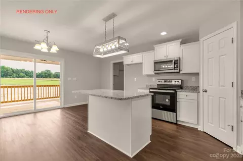 1683 Sutton Spring Rd, York, SC 29745 photo 9
