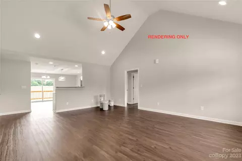 1683 Sutton Spring Rd, York, SC 29745 photo 7
