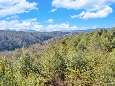 0000 Highland Creek Dr, Marshall, NC 28753