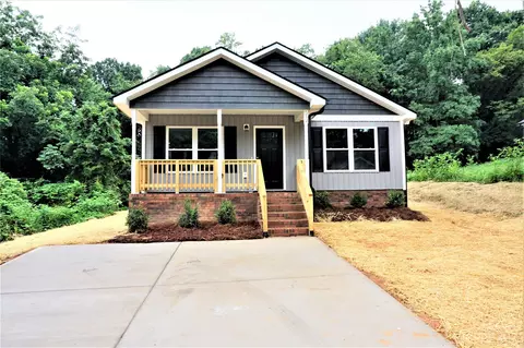512 Short St #3, Kannapolis, NC 28081