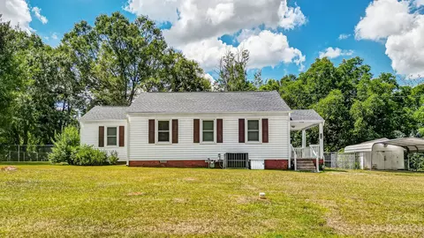 1178 Hampton Grace A Ave #A, Lancaster, SC 29720