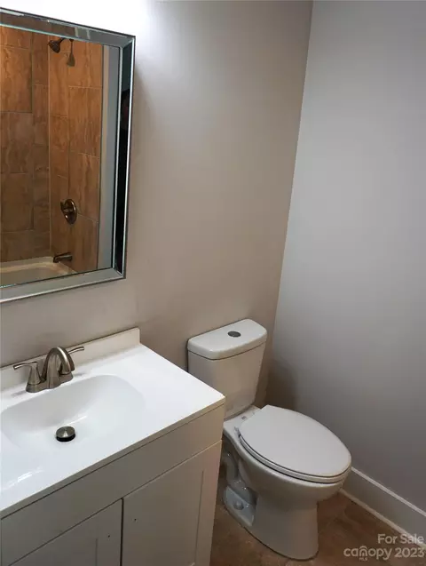 305 Dixie Dr, Kannapolis, NC 28083 photo 19