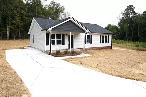 305 Dixie Dr, Kannapolis, NC 28083 photo 3