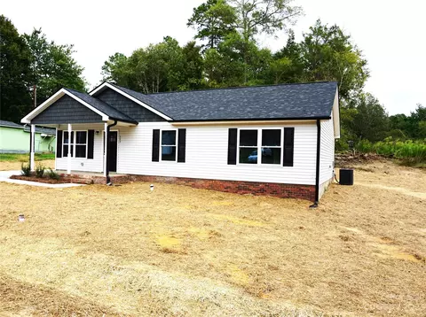 305 Dixie Dr, Kannapolis, NC 28083 photo 2