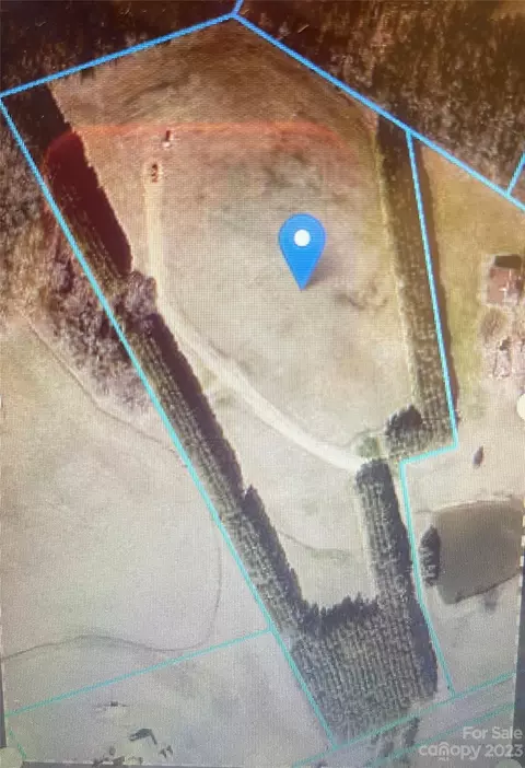2301 Dutch Rd, Mount Pleasant, NC 28124