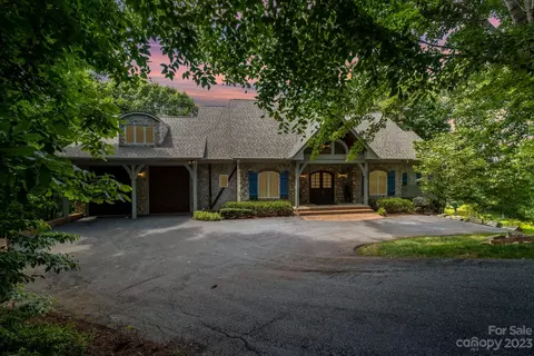 4637 9th St, Hickory, NC 28601 photo 4