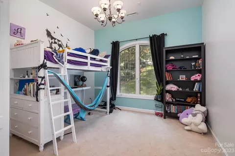4637 9th St, Hickory, NC 28601 photo 23