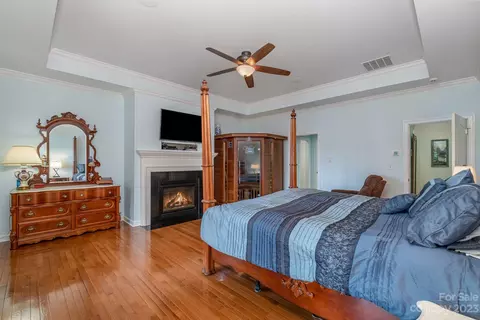 4637 9th St, Hickory, NC 28601 photo 25