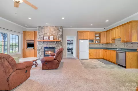4637 9th St, Hickory, NC 28601 photo 33