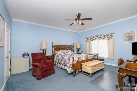 4637 9th St, Hickory, NC 28601 photo 37