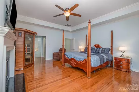 4637 9th St, Hickory, NC 28601 photo 24